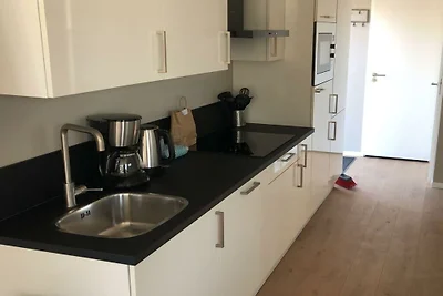 Ferienhaus Erholungsurlaub Kaatsheuvel