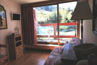 Angenehmes Studio für 2 Personen, ideal geleg...