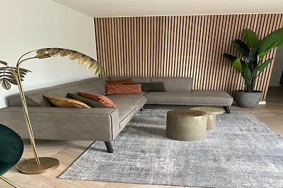 Palette Resort de-Steppe Ulicoten Home