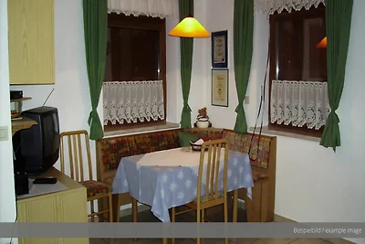 Ferienwohnung am Achensee