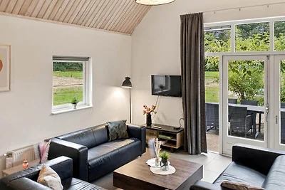 Kempen Comfort mit Sauna & Wanne