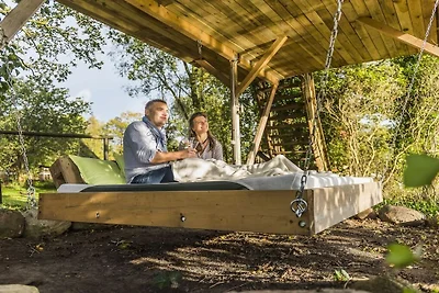 Ferienwohnung mit 0 Schlafzimmer