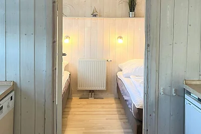 6 Personen Ferienhaus in GROEMITZ