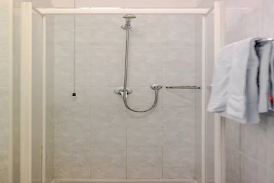 Hotel 3 Ruhe und Charme in Ventimiglia