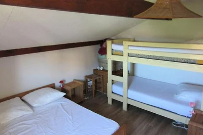 Apartment in Capbreton am Yachthafen und...