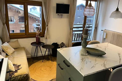 2 Zimmer für 3 Personen