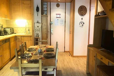 3 Zimmer für 6 Personen