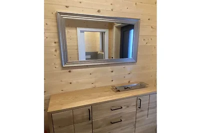 Vakantiehuis in Hermagor met zwembad