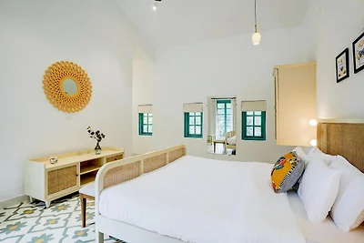 Villa Paraiso von DanCenter