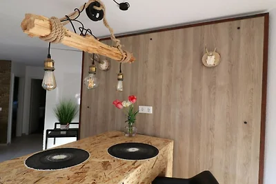 Ferienhaus Erholungsurlaub Reken