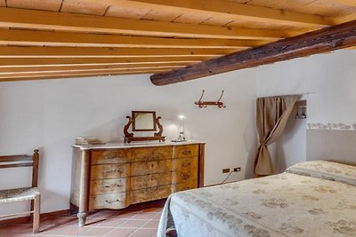 Haustierfreundliches Ferienhaus in Volterra m...