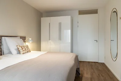 Appartamento di lusso a Scheveningen