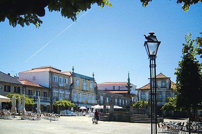 Ferienhaus bei Viana do Castelo, Carreco