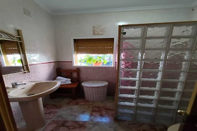 Ferienwohnung Familienurlaub CONIL CADIZ