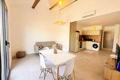 Apartments für 2 Personen