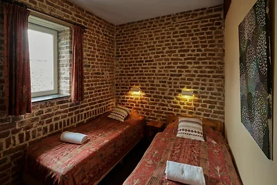 Wohnung in der Nהhe des Stadtzentrums in...