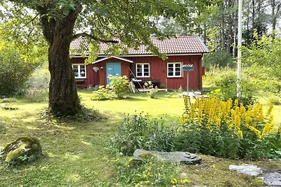 3 persone case ad UDDEVALLA-By Traum