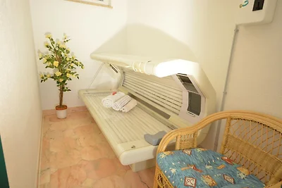 Appartamento per le vacanze in Tirolo