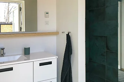 9 persone case ad Læsø