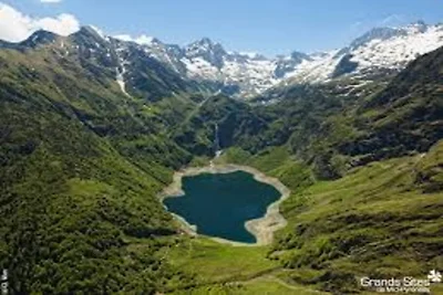 Alloggio accogliente nel cuore delle Ardenne