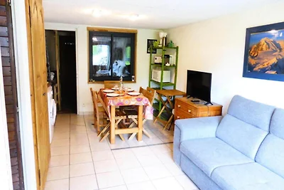 Residenz Die Luft der Zeit