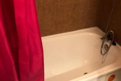 Studio in St. Marie bij Vars Pistes