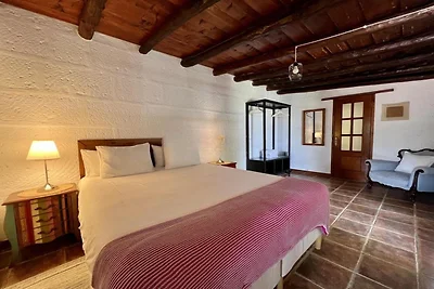 Sitio de la Casa con piscina privata