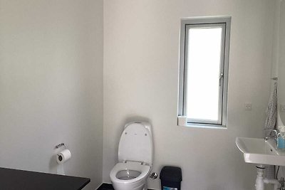 8 Personen Ferienhaus in Blåvand-By Traum