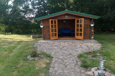 Appartamento per vacanze con 2 camere da...