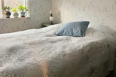 9 Personen Ferienhaus in MARKARYD-By Traum