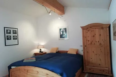 Ferienwohnung Tanja