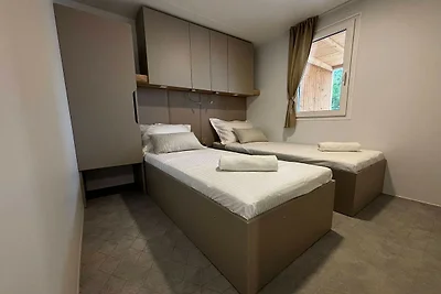 Mobile Home Maris - Two Bedroom Mobile Home