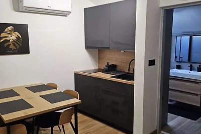 Apartments Diadora - One bedroom apartment...
