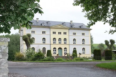 Casa padronale||Körperich