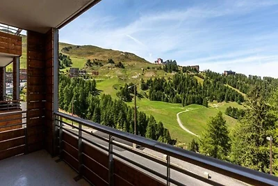 Residenza LES LODGES 1970 n. A407