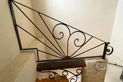 Cottage in Gard bij Pont du Gard