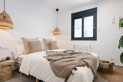 Ca Na Cati (barcarÉs) - Ferienhaus Mit Pool