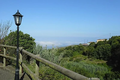 Casa vacanze a Puntallana