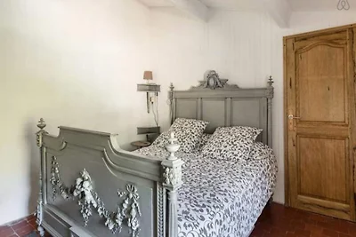 Häuser & Villen für 6 Personen