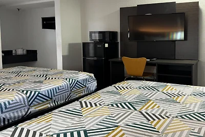apartman za odmor Obiteljski odmor Florida
