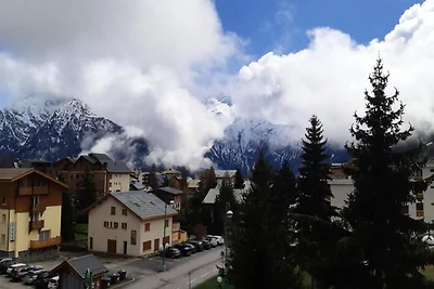 Residenz Cabourg für 6 Personen