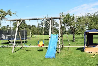 Lerlhof Taubenberg