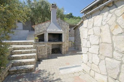 Stone House Blaca - Two Bedroom Stone House w...