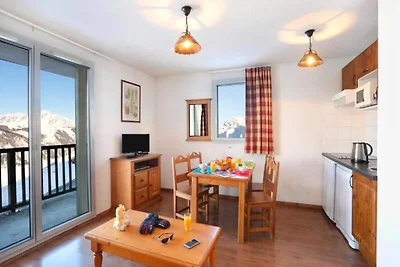 Ferienhaus im Louron-Tal mit Sauna