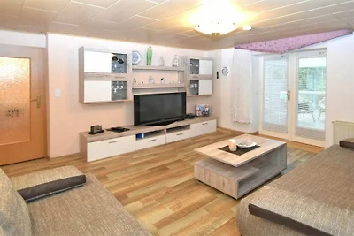 Appartamento con 1 camera da letto