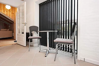10 Personen Ferienhaus in Juelsminde-By Traum