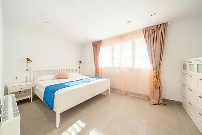 Villa für 10 Personen in L'Escala