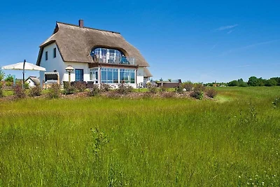 Ferienhaus mit 3 Schlafzimmer