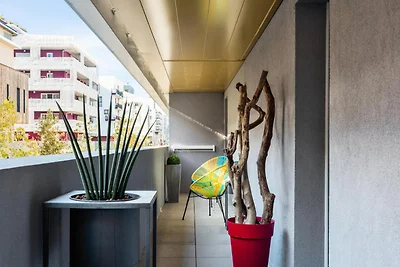 Lumineszenzpark Marianne – Erster...