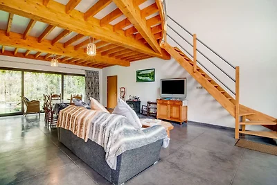 Magnifico cottage a Florenne